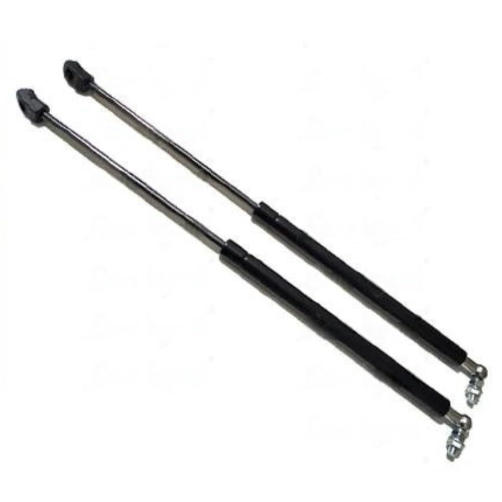 Für Compass Für Mk49 2006-2016 Fronthaube Motorhaube Ändern Gasdruckfedern Stoßdämpfer Hebebühne Stange Car-Styling Absorber Motorhaubenlifter Für Compass Für Mk49 2006-2016 Fronthaube Motorhaube Ändern Gasdruckfedern Stoßdämpfer Hebebühne Stange Car-Styling Absorber Motorhaubenlifter von YUNLL