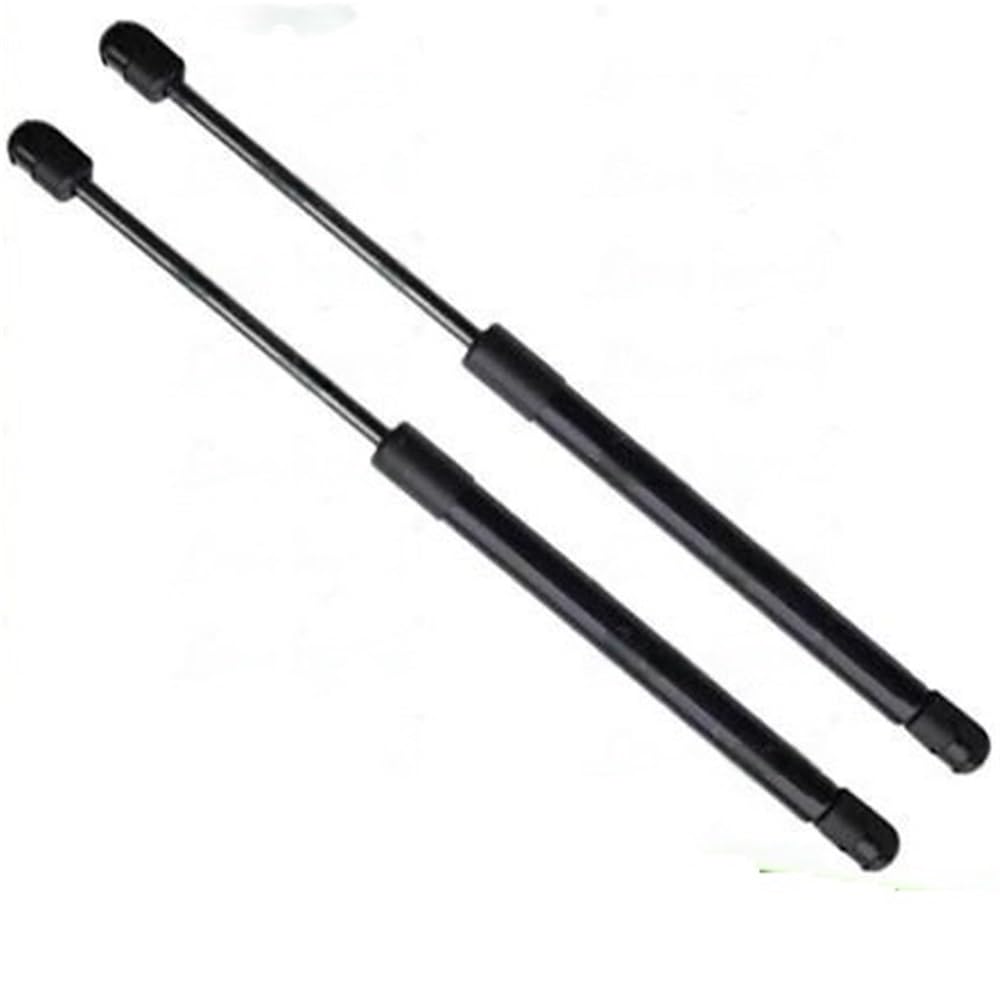 Für Cooper Für Clubman Für R55 2007-2015 Auto Gas Frühling Strut Vorne Motorhaube Haube Unterstützung Stange Hydraulische Stange Auto Zubehör Motorhaubenlifter Für Cooper Für Clubman Für R55 2007-2015 Auto Gas Frühling Strut Vorne Motorhaube Haube Unterstützung Stange Hydraulische Stange Auto Zubehör Motorhaubenlifter von YUNLL