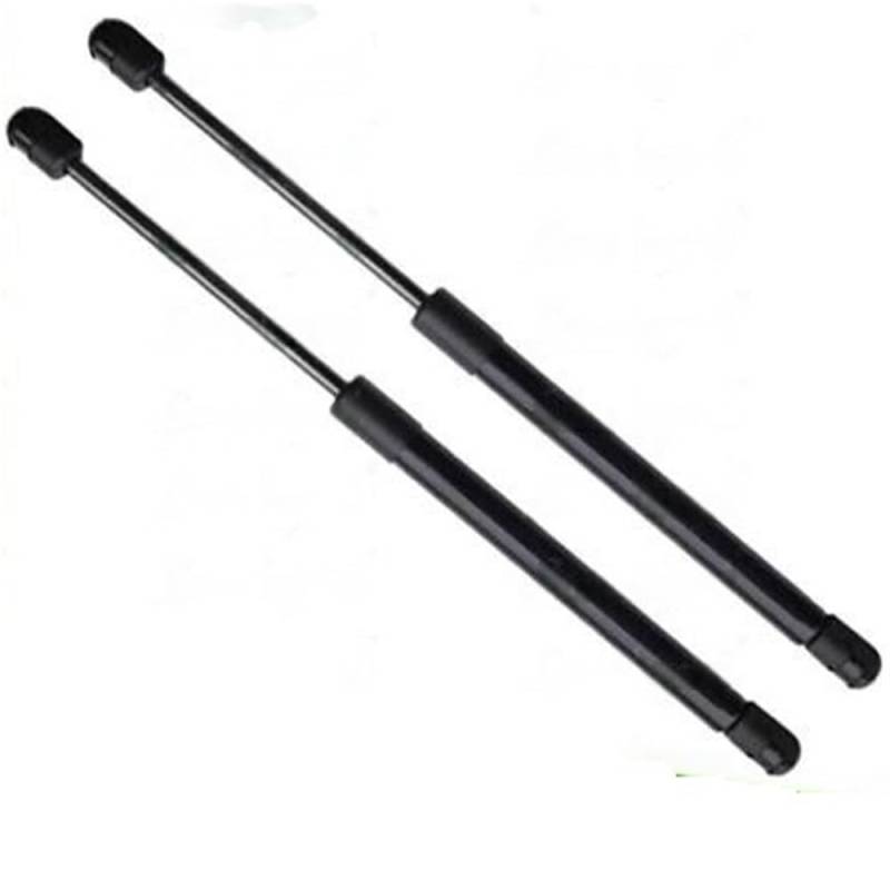Für Cooper Für Clubman Für R55 2007-2015 Auto Gas Frühling Strut Vorne Motorhaube Haube Unterstützung Stange Hydraulische Stange Auto Zubehör Motorhaubenlifter von YUNLL