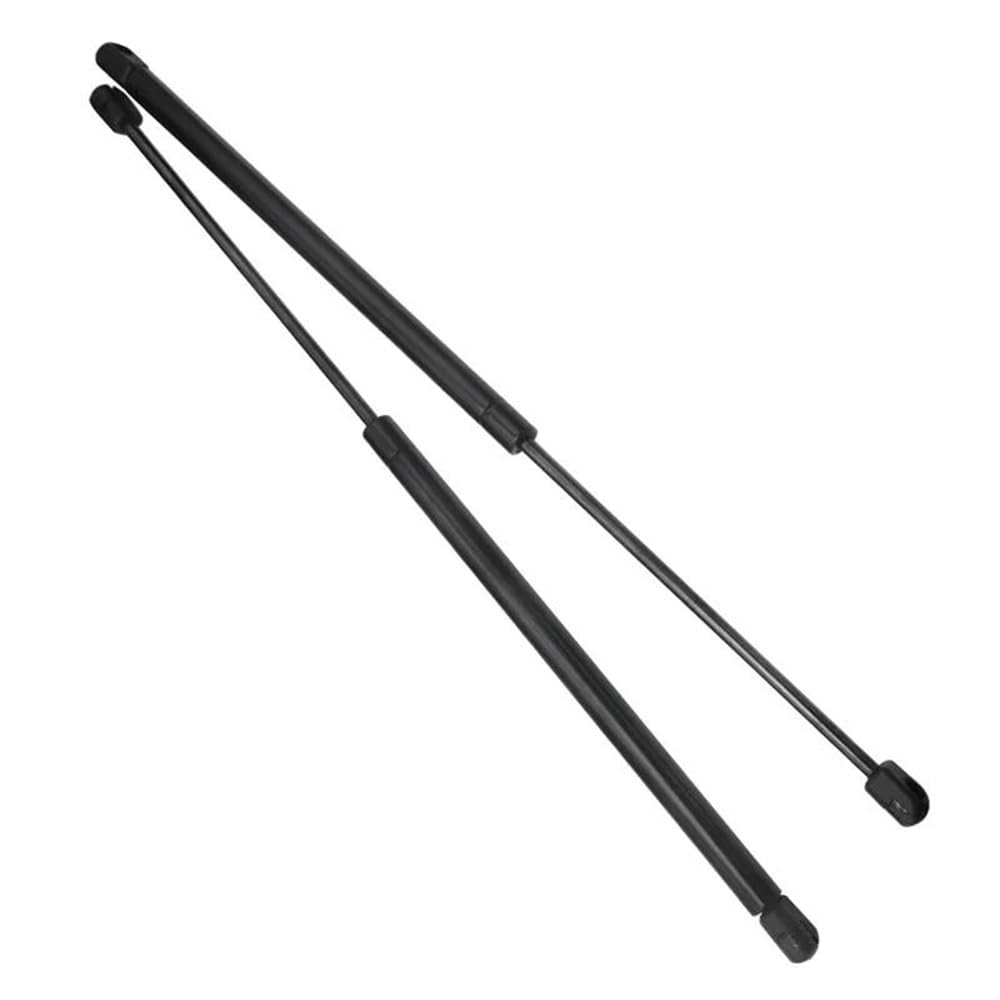 Für Cooper Für R50 Für R53 2 Stücke Auto Styling Auto Vorderen Haube Gasdruckfedern Haube Federbein Gaslift Stützstange 6309 Motorhaubenlifter Für Cooper Für R50 Für R53 2 Stücke Auto Styling Auto Vorderen Haube Gasdruckfedern Haube Federbein Gaslift Stützstange 6309 Motorhaubenlifter von YUNLL