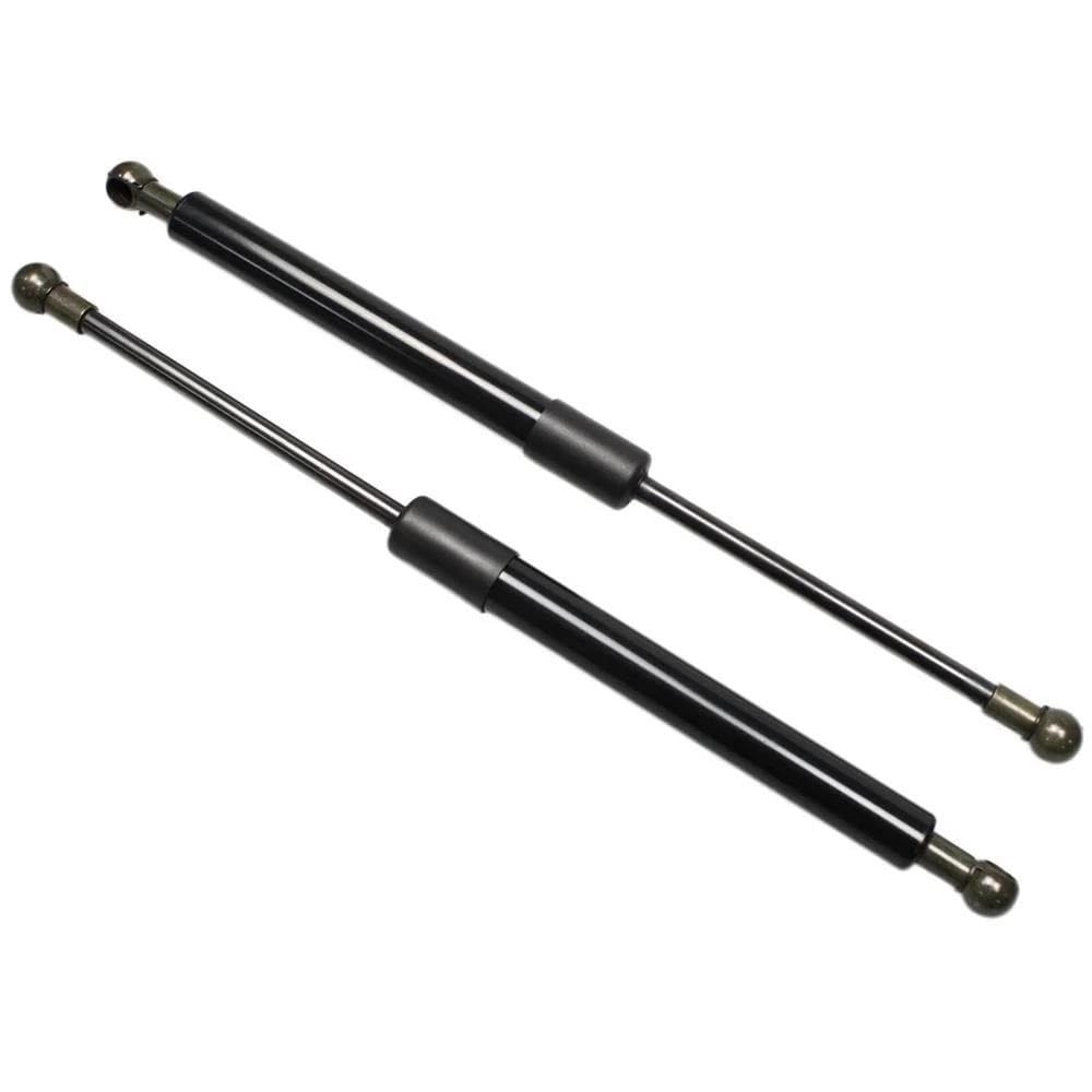 Für Corsa D Für S07 Für Vauxhall 2006-2014 Dämpfer Fronthaube Motorhaube Modifizieren Gasdruckfedern Heben Stützfederstange Motorhaubenlifter Für Corsa D Für S07 Für Vauxhall 2006-2014 Dämpfer Fronthaube Motorhaube Modifizieren Gasdruckfedern Heben Stützfederstange Motorhaubenlifter von YUNLL