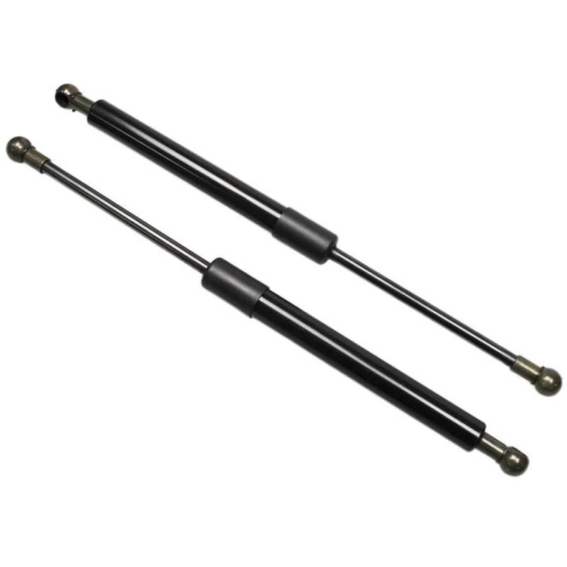 Für Corsa D Für S07 Für Vauxhall 2006-2014 Dämpfer Fronthaube Motorhaube Modifizieren Gasdruckfedern Heben Stützfederstange Motorhaubenlifter von YUNLL