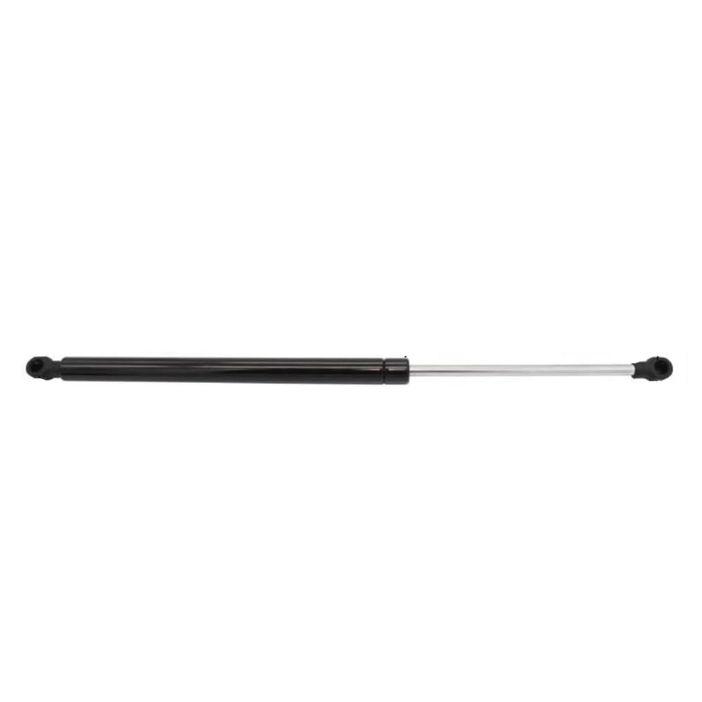 Für Cruze Für J300 2009-2015 Haube Dämpfer Gas Strut Lift Unterstützung Vorderen Motorhaube Ändern Gas Quellen Stoßdämpfer Motorhaubenlifter Für Cruze Für J300 2009-2015 Haube Dämpfer Gas Strut Lift Unterstützung Vorderen Motorhaube Ändern Gas Quellen Stoßdämpfer Motorhaubenlifter von YUNLL