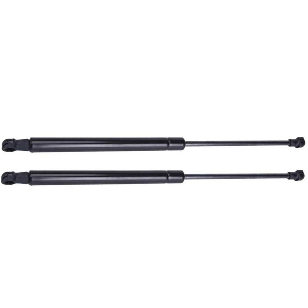 Für Discovery 3 4 Für Range Für Rover Für Sport LR009106 BKK780010 32030482 1 Paar Motorhaube Gasdruckfedern Stützsatz Heber Motorhaubenlifter Für Discovery 3 4 Für Range Für Rover Für Sport LR009106 BKK780010 32030482 1 Paar Motorhaube Gasdruckfedern Stützsatz Heber Motorhaubenlifter von YUNLL