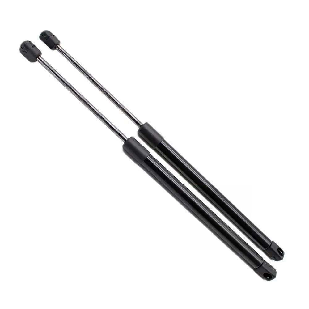 Für Discovery Für Sport Für L550 2014-2019 Haube Dämpfer Vorderen Motorhaube Lift Unterstützung Gas Streben Stoßdämpfer Gas Frühling Prop Motorhaubenlifter Für Discovery Für Sport Für L550 2014-2019 Haube Dämpfer Vorderen Motorhaube Lift Unterstützung Gas Streben Stoßdämpfer Gas Frühling Prop Motorhaubenlifter von YUNLL