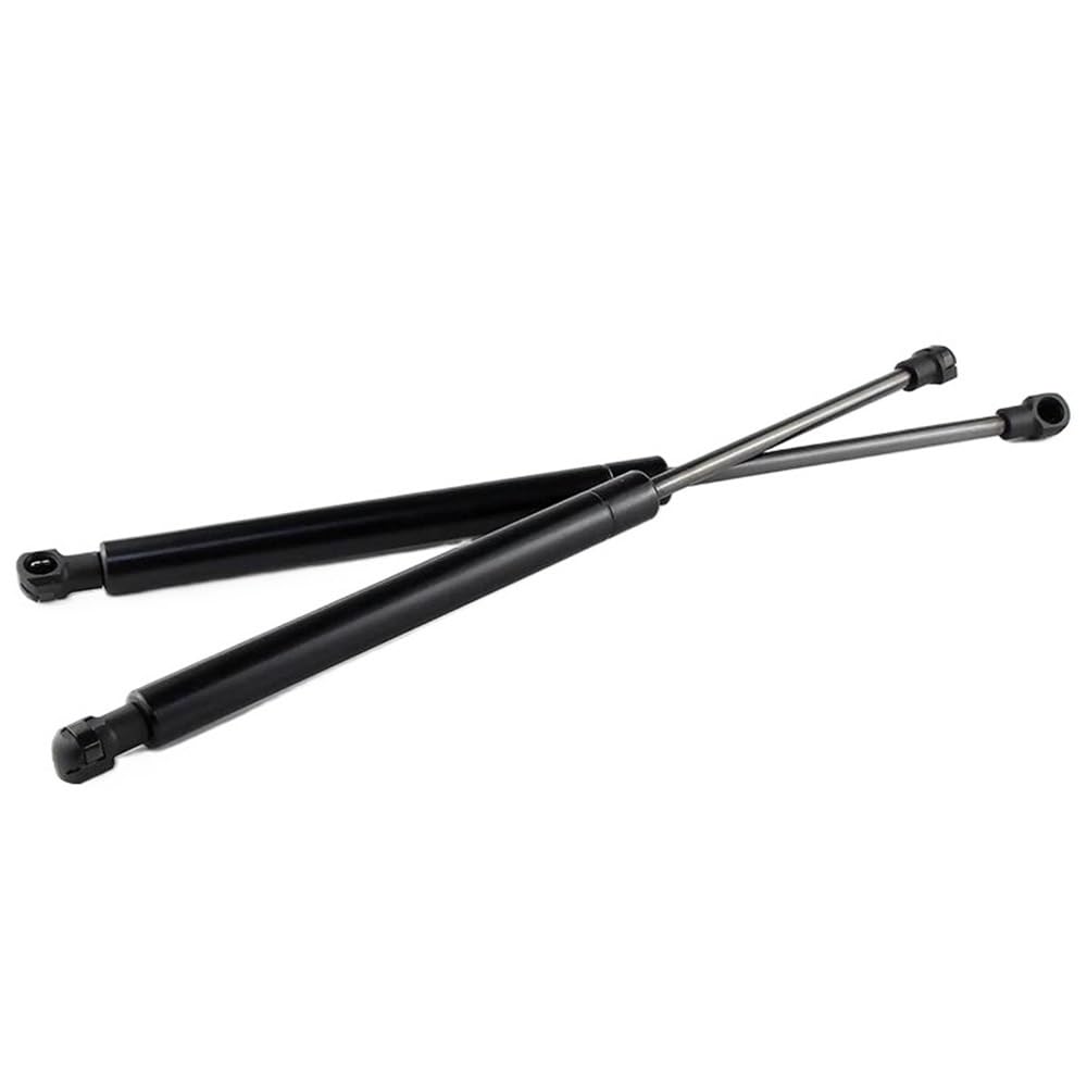 Für E81 Für E82 Für E87 Für E88 2004 2005 2006 2007 2008 2009 2010 2011 2012 2PCS Vordere Motorhaube Gasdruckfedern Unterstützung 51237118370 Motorhaubenlifter Für E81 Für E82 Für E87 Für E88 2004 2005 2006 2007 2008 2009 2010 2011 2012 2PCS Vordere Motorhaube Gasdruckfedern Unterstützung 51237118370 Motorhaubenlifter von YUNLL