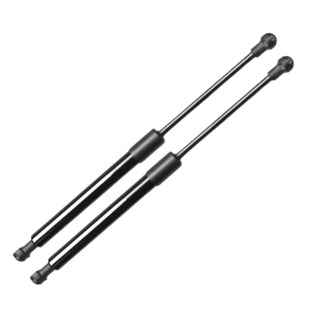Für Ecosport Für B515 2012-2021 Menge * 2 Haubenstreben Vordere Motorhaube Gasfedern Stoßdämpfer Lift Unterstützt Federbeine Dämpfer Motorhaubenlifter Für Ecosport Für B515 2012-2021 Menge * 2 Haubenstreben Vordere Motorhaube Gasfedern Stoßdämpfer Lift Unterstützt Federbeine Dämpfer Motorhaubenlifter von YUNLL
