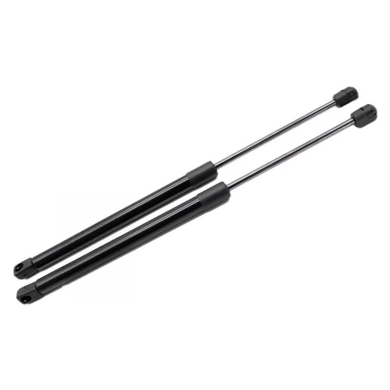 Für FJ Für Cruiser 2010-2019 Front Hood Bonnet Ändern Gas Streben Schock Dämpfer Lift Unterstützt Auto-Styling Absorber Motorhaubenlifter von YUNLL
