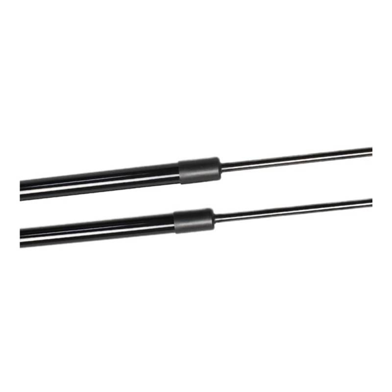 Für Focus Für MK2 2004-2011 Front Hood Bonnet Ändern Gas Streben Lift Unterstützung Absorber Frühling Dämpfer Zubehör Motorhaubenlifter von YUNLL