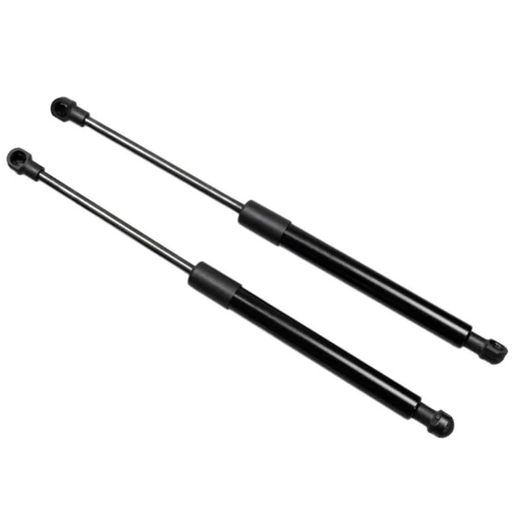 Für GT-R Für GTR Für R35 Für Skyline 2 Stück Vordere Motorhaube Unterstützung Gasdruckfeder Auto Gasfederstreben Prop Motorhaubenlifter Für GT-R Für GTR Für R35 Für Skyline 2 Stück Vordere Motorhaube Unterstützung Gasdruckfeder Auto Gasfederstreben Prop Motorhaubenlifter von YUNLL