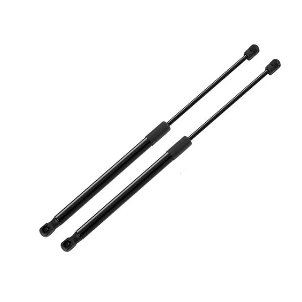 Für Golf 8 Für GTI Linie Pro 2020-2025 Auto-Styling Refit Motorhaube Haube Gas Shock Strut Bar Unterstützung Stange Zubehör Motorhaubenlifter Für Golf 8 Für GTI Linie Pro 2020-2025 Auto-Styling Refit Motorhaube Haube Gas Shock Strut Bar Unterstützung Stange Zubehör Motorhaubenlifter von YUNLL
