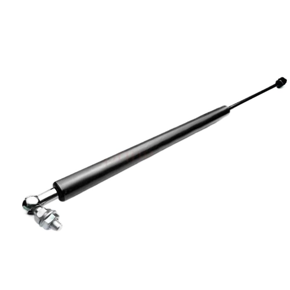 Für Golf 8 Für MK8 2020 2021 2022 2023 2024 Auto-Styling Refit Motorhaube Haube Gas Shock Strut Bars Unterstützung Stange Zubehör Motorhaubenlifter Für Golf 8 Für MK8 2020 2021 2022 2023 2024 Auto-Styling Refit Motorhaube Haube Gas Shock Strut Bars Unterstützung Stange Zubehör Motorhaubenlifter von YUNLL