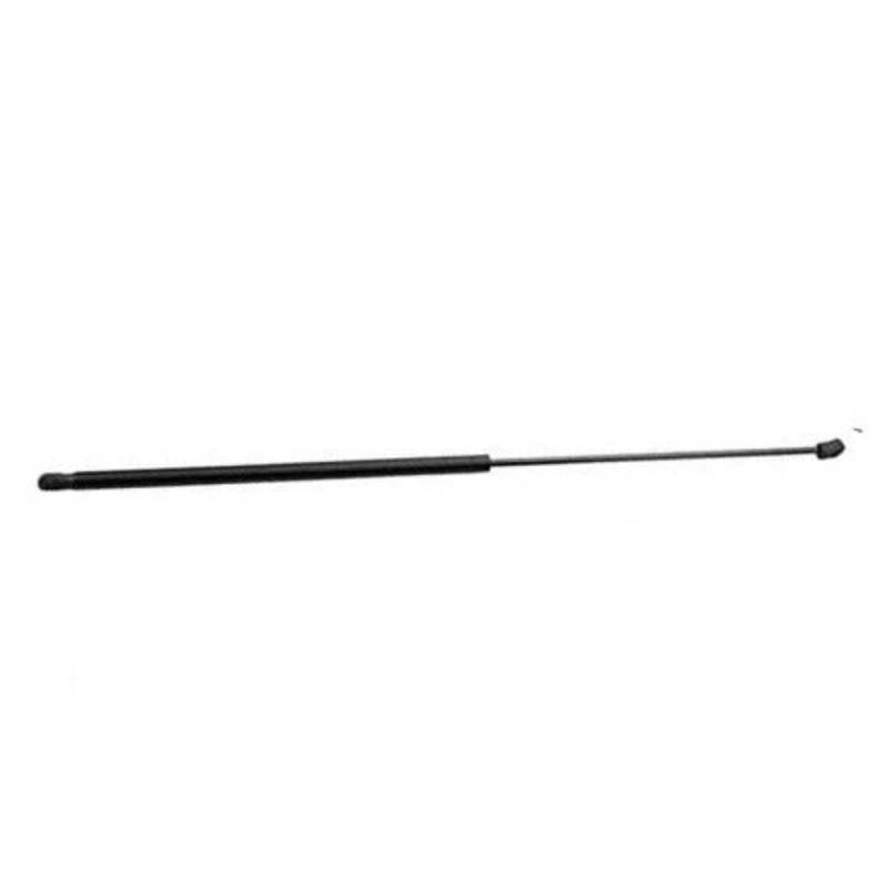 Für Golf 8 Für MK8 2020 2021 2022 2023 Front Hood Bonnet Lift Unterstützung Pole Streben Schocks Hydraulische Stange Gas Quellen Motorhaubenlifter von YUNLL