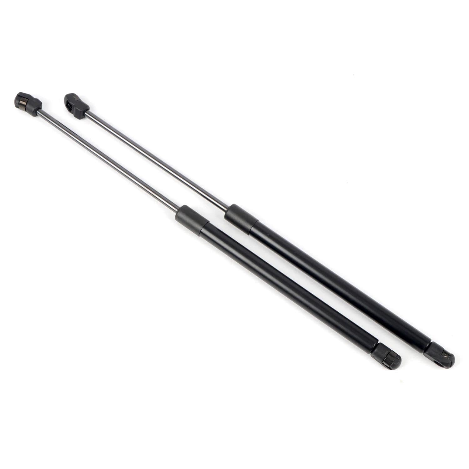 Für Golf 8 Für Mk8 2020-2023 Auto-Styling Stahl Front Hood Bonnet Gas Streben Lift Unterstützung Dämpfer Gas Schock 2 Stücke Motorhaubenlifter Für Golf 8 Für Mk8 2020-2023 Auto-Styling Stahl Front Hood Bonnet Gas Streben Lift Unterstützung Dämpfer Gas Schock 2 Stücke Motorhaubenlifter von YUNLL