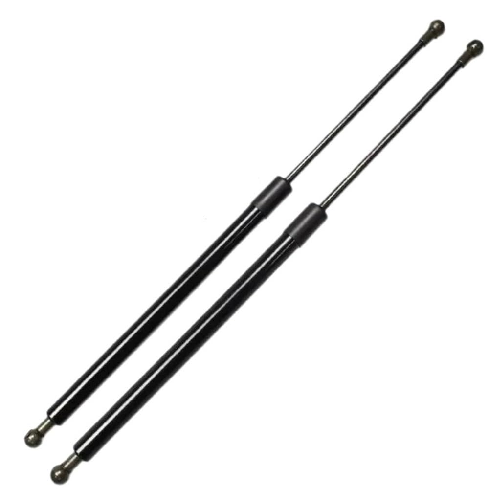 Für Golf Für MK3 1992–1998 Haubenstreben Vordere Motorhaube Gasfedern Hebestützen Stoßdämpfer Absorberstangen Motorhaubenlifter Für Golf Für MK3 1992–1998 Haubenstreben Vordere Motorhaube Gasfedern Hebestützen Stoßdämpfer Absorberstangen Motorhaubenlifter von YUNLL