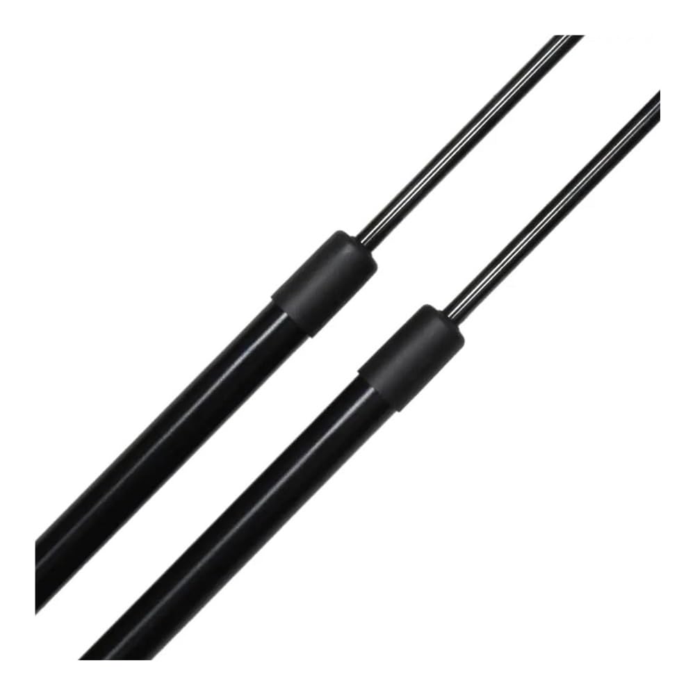 Für Golf Für MK3 Für 1H Für 1E 1991-1998 Menge * 2 Haube Streben Vorne Motorhaube Ändern Gas Quellen Stoßdämpfer Lift Unterstützt Bars Motorhaubenlifter Für Golf Für MK3 Für 1H Für 1E 1991-1998 Menge * 2 Haube Streben Vorne Motorhaube Ändern Gas Quellen Stoßdämpfer Lift Unterstützt Bars Motorhaubenlifter von YUNLL