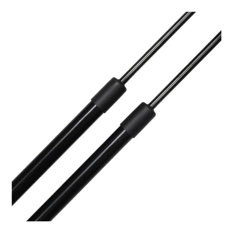 Für Golf Für MK3 Für 1H Für 1E 1991-1998 Menge * 2 Haube Streben Vorne Motorhaube Ändern Gas Quellen Stoßdämpfer Lift Unterstützt Bars Motorhaubenlifter von YUNLL