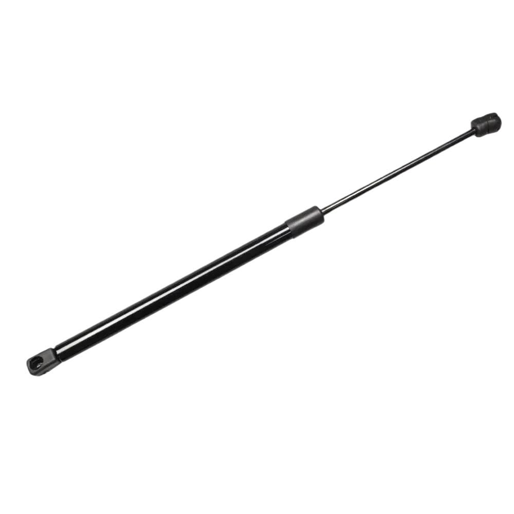 Für Golf Für MK8 Für MQ8 2020-heute 2PC Haube Dämpfer Gas Strut Lift Unterstützung Vorderen Haube Gas Quellen Stoßdämpfer Motorhaubenlifter Für Golf Für MK8 Für MQ8 2020-heute 2PC Haube Dämpfer Gas Strut Lift Unterstützung Vorderen Haube Gas Quellen Stoßdämpfer Motorhaubenlifter von YUNLL