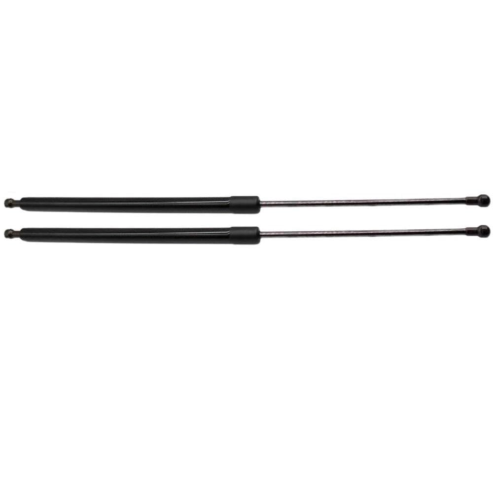 Für Hyundai Für Accent 4th Für RB Für RC Für Solaris 2011-2018 Menge * 2 Haube Streben Vorne Motorhaube Gas Quellen Shock Lift Unterstützt Motorhaubenlifter Für Hyundai Für Accent 4th Für RB Für RC Für Solaris 2011-2018 Menge * 2 Haube Streben Vorne Motorhaube Gas Quellen Shock Lift Unterstützt Motorhaubenlifter von YUNLL