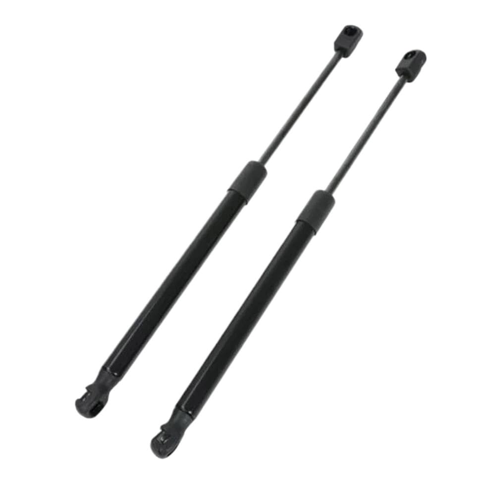 Für Hyundai Für Sonata 2011-2014 2 Stücke SG367017 Auto Front Bonnet Hood Lift Unterstützt Shock Gas Streben Bars Gas Frühling Zubehör Motorhaubenlifter Für Hyundai Für Sonata 2011-2014 2 Stücke SG367017 Auto Front Bonnet Hood Lift Unterstützt Shock Gas Streben Bars Gas Frühling Zubehör Motorhaubenlifter von YUNLL