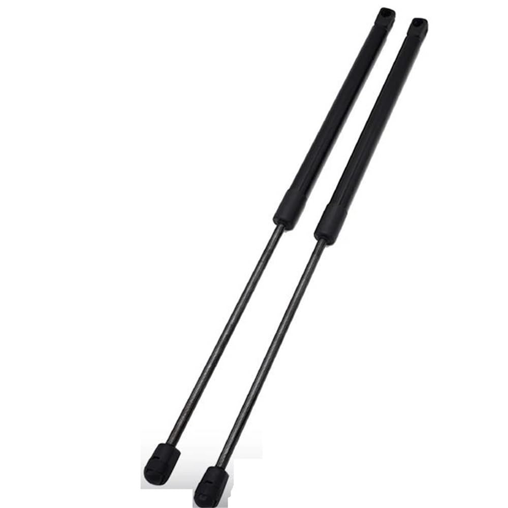 Für Hyundai Für Tucson 2022 2023 Auto-Styling Stahl Vorderen Haube Haube Gas Schock Strut Bars Unterstützung Stange Zubehör Motorhaubenlifter Für Hyundai Für Tucson 2022 2023 Auto-Styling Stahl Vorderen Haube Haube Gas Schock Strut Bars Unterstützung Stange Zubehör Motorhaubenlifter von YUNLL