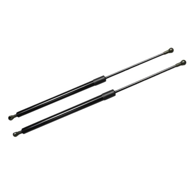 Für Isuzu Für D-Max 3rd Für RG01 2019-2025 Gas Strut Lift Unterstützung Vorderen Motorhaube Ändern Gas Federn Stoßdämpfer Motorhaubenlifter von YUNLL