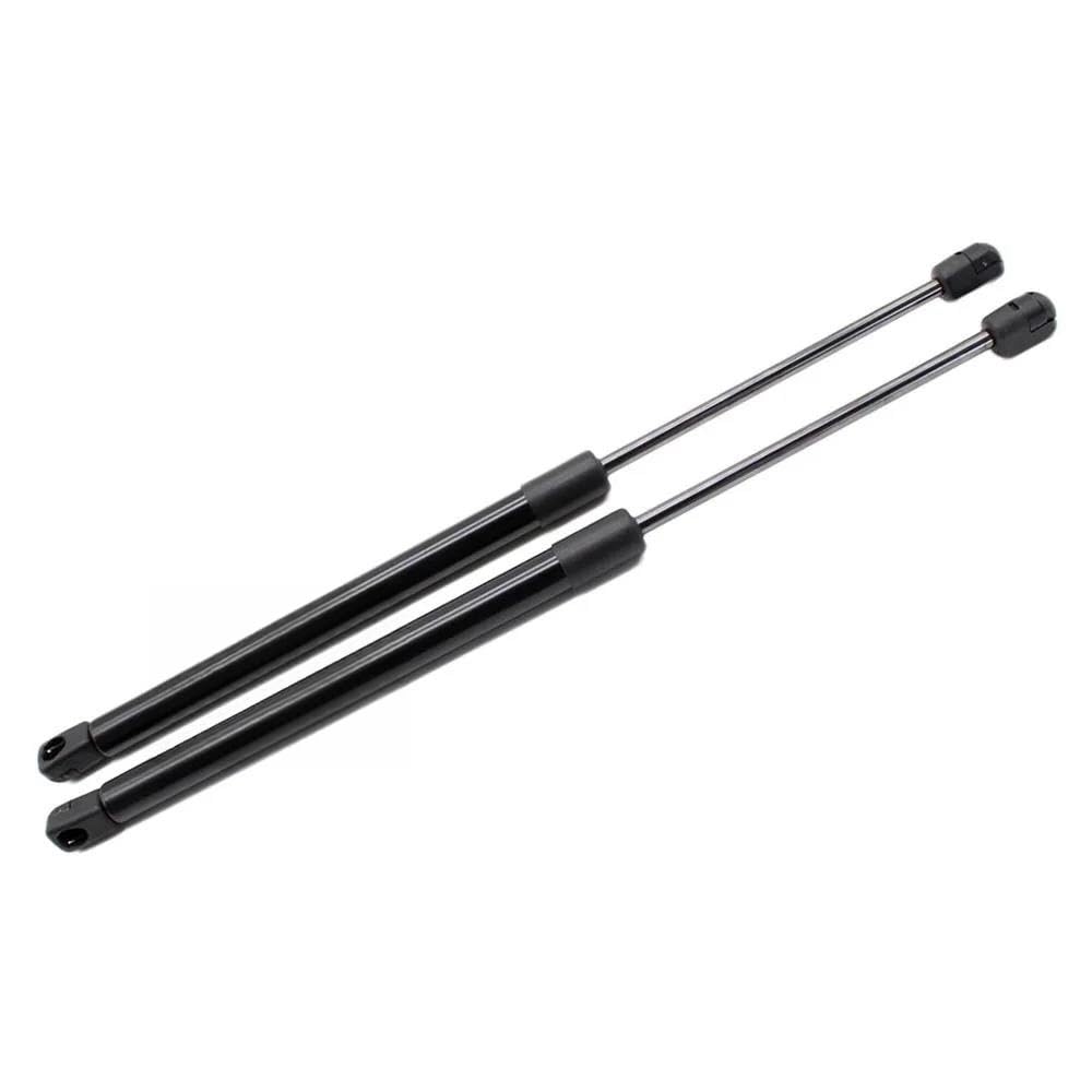 Für Jetour Für X70 1 2018 2019 2020 2021 2022 Motorhaube Motorhaubenstreben Vordere Dämpfer Kolben Modify Lift Support Shock Prop Rods Piston Motorhaubenlifter Für Jetour Für X70 1 2018 2019 2020 2021 2022 Motorhaube Motorhaubenstreben Vordere Dämpfer Kolben Modify Lift Support Shock Prop Rods Piston Motorhaubenlifter von YUNLL