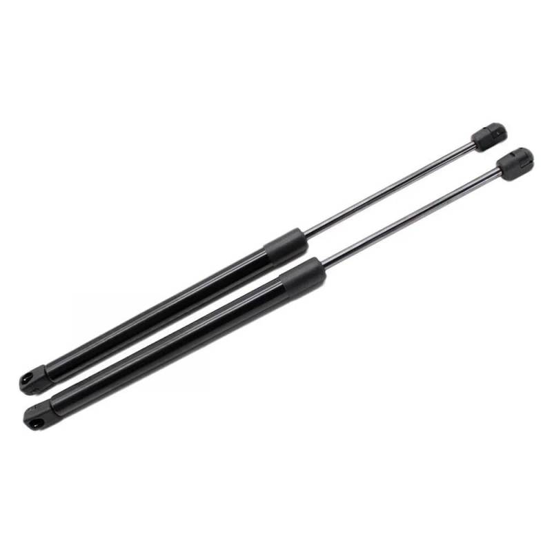 Für Jetour Für X70 1 2018 2019 2020 2021 2022 Motorhaube Motorhaubenstreben Vordere Dämpfer Kolben Modify Lift Support Shock Prop Rods Piston Motorhaubenlifter von YUNLL