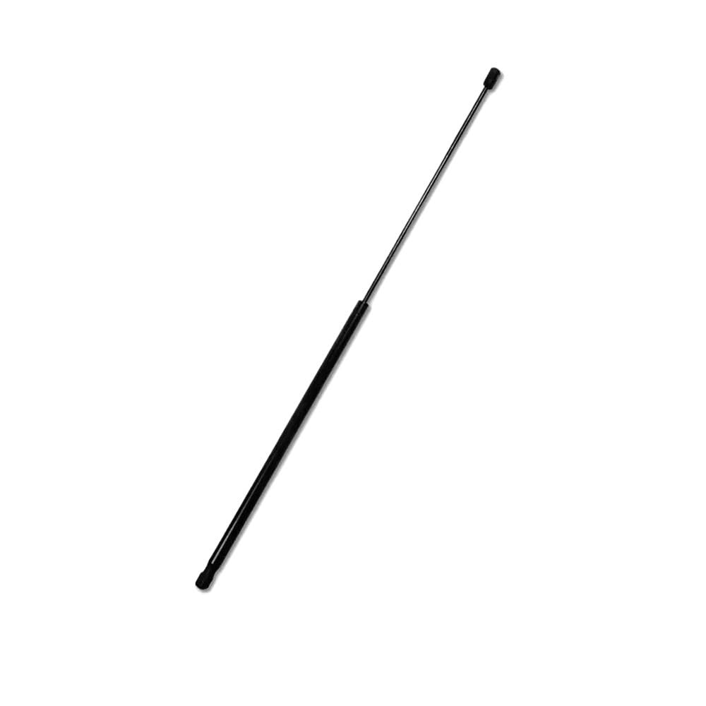 Für KIA Für K5 2011-2015 Auto-Styling Refit Motorhaube Haube Gas Shock Strut Bars Unterstützung Stange Zubehör Motorhaubenlifter Für KIA Für K5 2011-2015 Auto-Styling Refit Motorhaube Haube Gas Shock Strut Bars Unterstützung Stange Zubehör Motorhaubenlifter von YUNLL