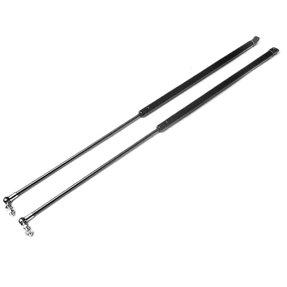 Für KIA Für Sportage Für NQ5 2021-2024 Auto Motorhaube Haube Strut Bars Lift Unterstützung Shock Gas Frühling Absorber Hydraulische Stange Dämpfer Motorhaubenlifter Für KIA Für Sportage Für NQ5 2021-2024 Auto Motorhaube Haube Strut Bars Lift Unterstützung Shock Gas Frühling Absorber Hydraulische Stange Dämpfer Motorhaubenlifter von YUNLL