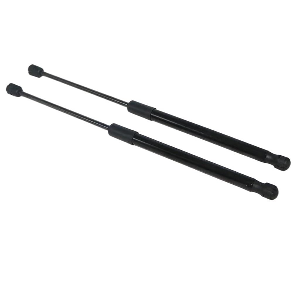 Für Kia Für Borrego 2007-2015 Auto-Styling Front Hauben Hauben Gas Frühling Strut Heber 81160-2J000 81170-2J000 Motorhaubenlifter Für Kia Für Borrego 2007-2015 Auto-Styling Front Hauben Hauben Gas Frühling Strut Heber 81160-2J000 81170-2J000 Motorhaubenlifter von YUNLL