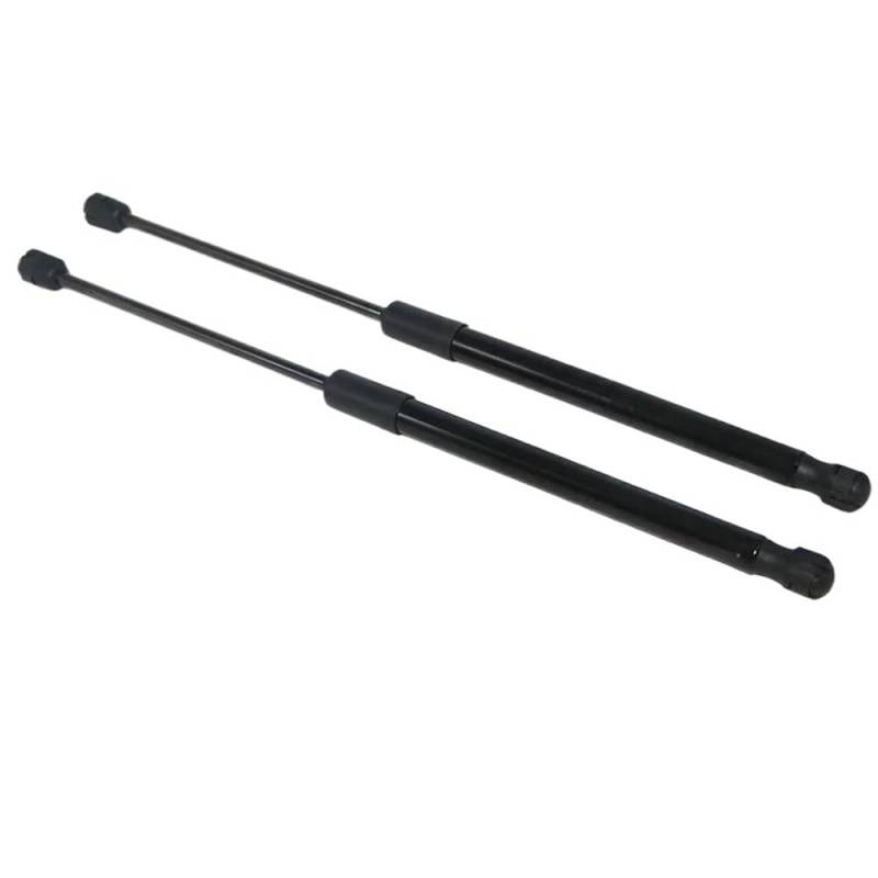 Für Kia Für Borrego 2007-2015 Auto-Styling Front Hauben Hauben Gas Frühling Strut Heber 81160-2J000 81170-2J000 Motorhaubenlifter von YUNLL