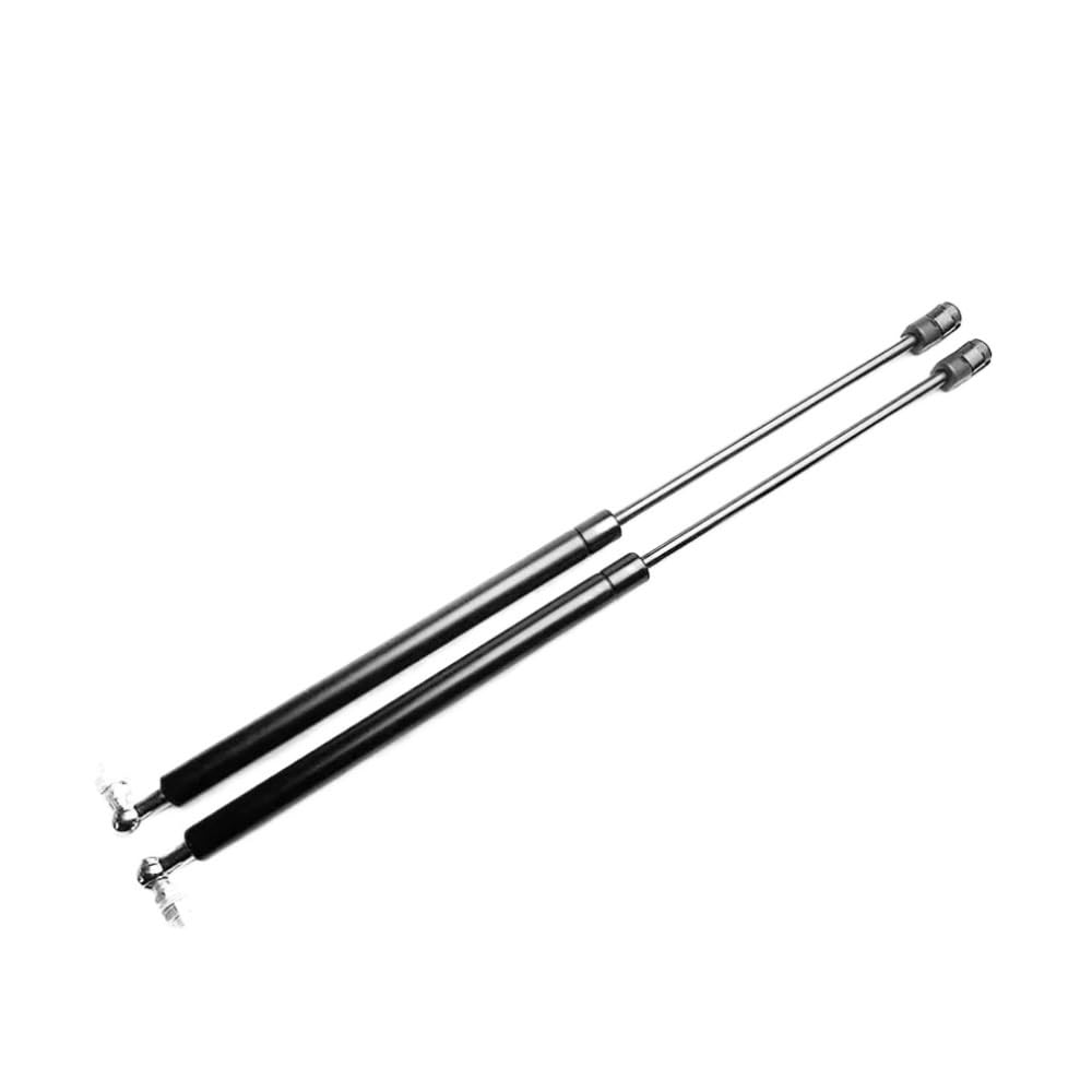 Für Kia Für Carnival 2015-2020 Auto-Styling Refit Motorhaube Haube Gas Shock Strut Bars Unterstützung Stange Zubehör Motorhaubenlifter Für Kia Für Carnival 2015-2020 Auto-Styling Refit Motorhaube Haube Gas Shock Strut Bars Unterstützung Stange Zubehör Motorhaubenlifter von YUNLL