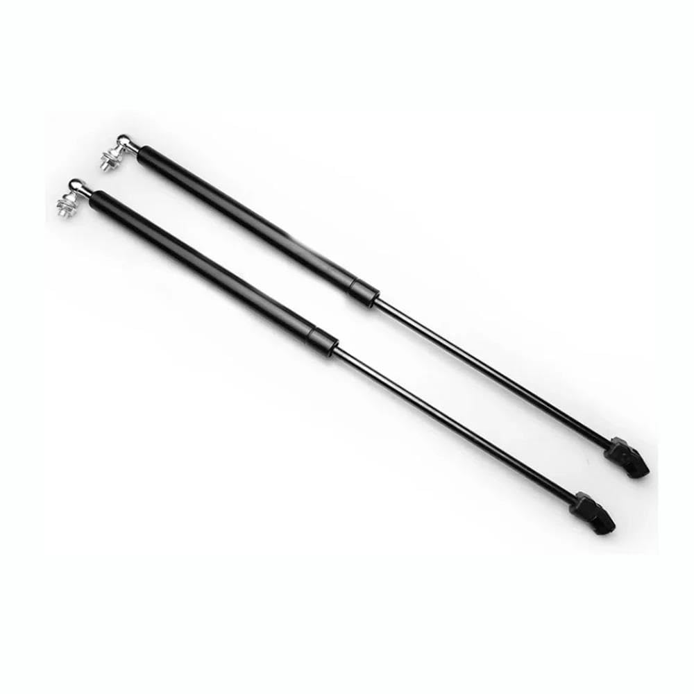 Für Kia Für Carnival 2021-2025 Auto-Styling Refit Motorhaube Haube Gas Shock Strut Bars Unterstützung Stange Zubehör Motorhaubenlifter Für Kia Für Carnival 2021-2025 Auto-Styling Refit Motorhaube Haube Gas Shock Strut Bars Unterstützung Stange Zubehör Motorhaubenlifter von YUNLL