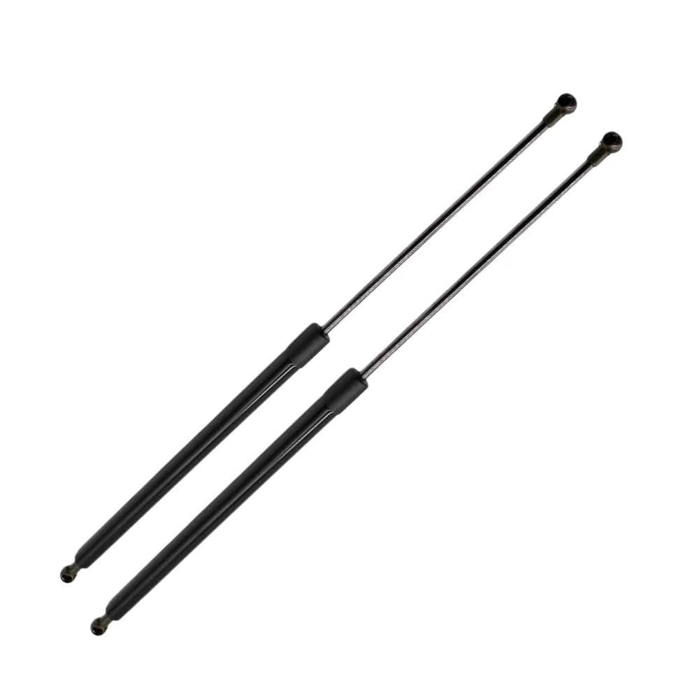 Für Kia Für Soul 2nd Für PS 2013-2019 Menge * 2 Haubenstreben Vorne Motorhaube Gas Quellen Stoßdämpfer Lift Unterstützt Dämpfer Strut Bars Motorhaubenlifter Für Kia Für Soul 2nd Für PS 2013-2019 Menge * 2 Haubenstreben Vorne Motorhaube Gas Quellen Stoßdämpfer Lift Unterstützt Dämpfer Strut Bars Motorhaubenlifter von YUNLL