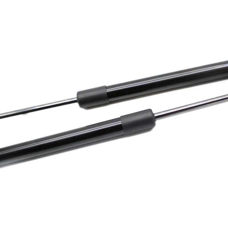 Für Laguna II Für X74 2001 2002 2003 2004-2007 Front Hood Bonnet Modifizieren Gasdruckfedern Schock Dämpfer Lift Unterstützt Motorhaubenlifter von YUNLL