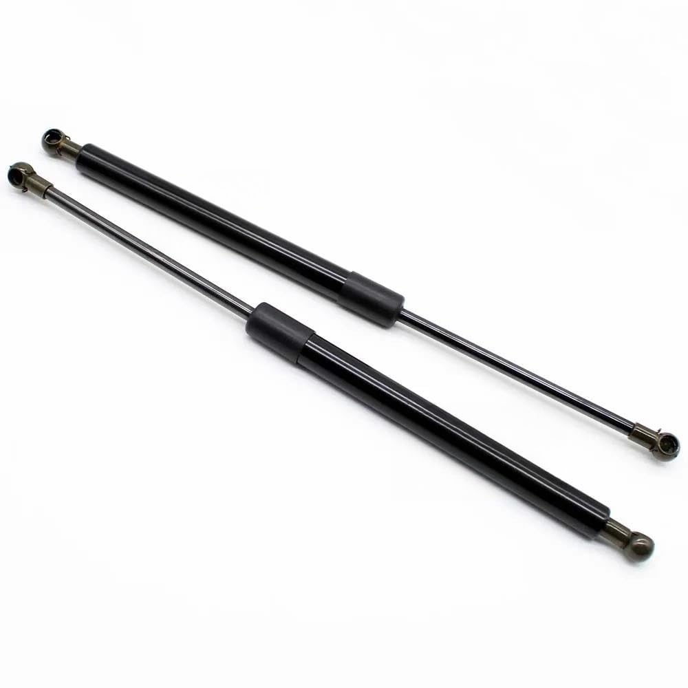 Für Lancer Für EX Für GALANT Für Fortis 2015 2016 Haube Motorhaube Gasdruckfedern Lift Unterstützung Stoßdämpfer Absorber Motorhaubenlifter Für Lancer Für EX Für GALANT Für Fortis 2015 2016 Haube Motorhaube Gasdruckfedern Lift Unterstützung Stoßdämpfer Absorber Motorhaubenlifter von YUNLL