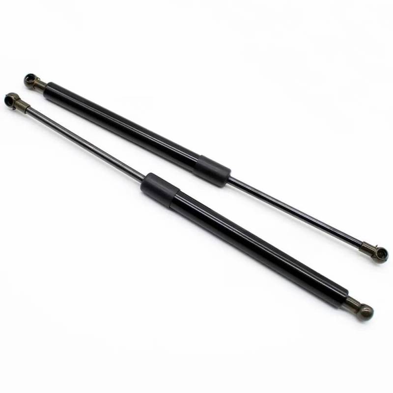 Für Lancer Für EX Für GALANT Für Fortis 2015 2016 Haube Motorhaube Gasdruckfedern Lift Unterstützung Stoßdämpfer Absorber Motorhaubenlifter von YUNLL