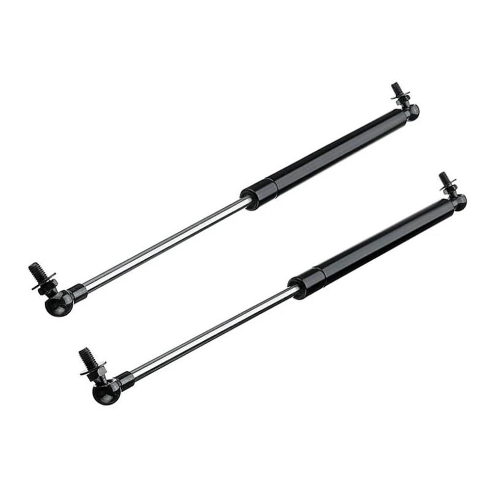 Für Land Für Cruiser Für Prado Für 120 Serie 2002-2009 2 Stücke Vorderen Haube Gasdruckfedern Auto Haube Strut Gas Lift Unterstützung Dampe 475 MM Motorhaubenlifter Für Land Für Cruiser Für Prado Für 120 Serie 2002-2009 2 Stücke Vorderen Haube Gasdruckfedern Auto Haube Strut Gas Lift Unterstützung Dampe 475 MM Motorhaubenlifter von YUNLL