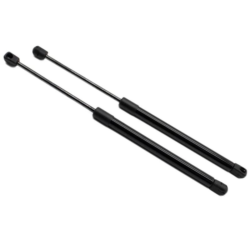 Für MG 750 2006-2016 Front Hood Lift Unterstützung Streben Motor Motorhaube Stangen Schock Dämpfer Prop Kolben Zylinder Gas Frühling Motorhaubenlifter von YUNLL