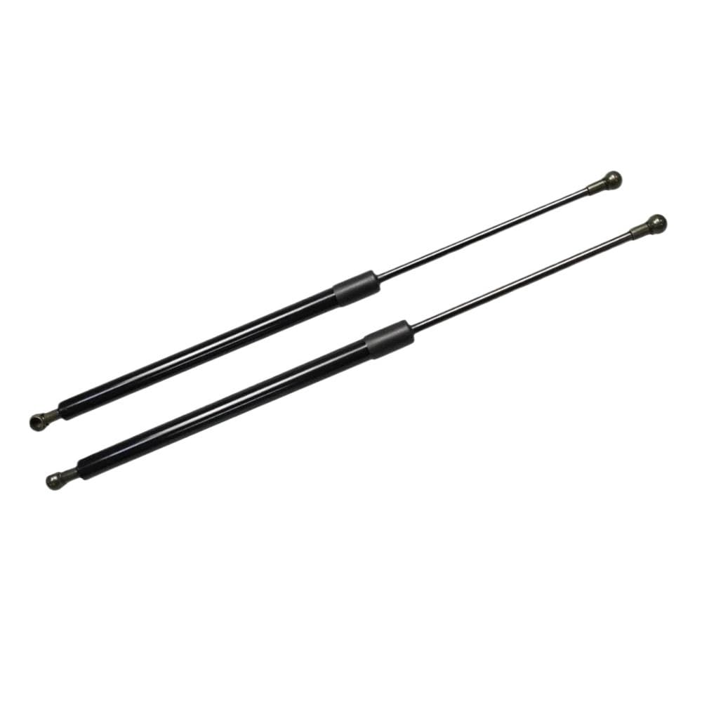 Für Mondeo Für Mk4 2007-2014 Dritte Generation Front Motorhaube Haube Dämpfer Gas Streben Lift Unterstützung Stoßdämpfer Motorhaubenlifter Für Mondeo Für Mk4 2007-2014 Dritte Generation Front Motorhaube Haube Dämpfer Gas Streben Lift Unterstützung Stoßdämpfer Motorhaubenlifter von YUNLL