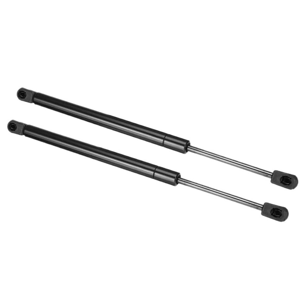 Für Murano 2003-2007 Auto Front Motor Motorhaube Hood Shock Lift Streben Bar Unterstützung Gas Hydraulische Feder Motorhaubenlifter Für Murano 2003-2007 Auto Front Motor Motorhaube Hood Shock Lift Streben Bar Unterstützung Gas Hydraulische Feder Motorhaubenlifter von YUNLL