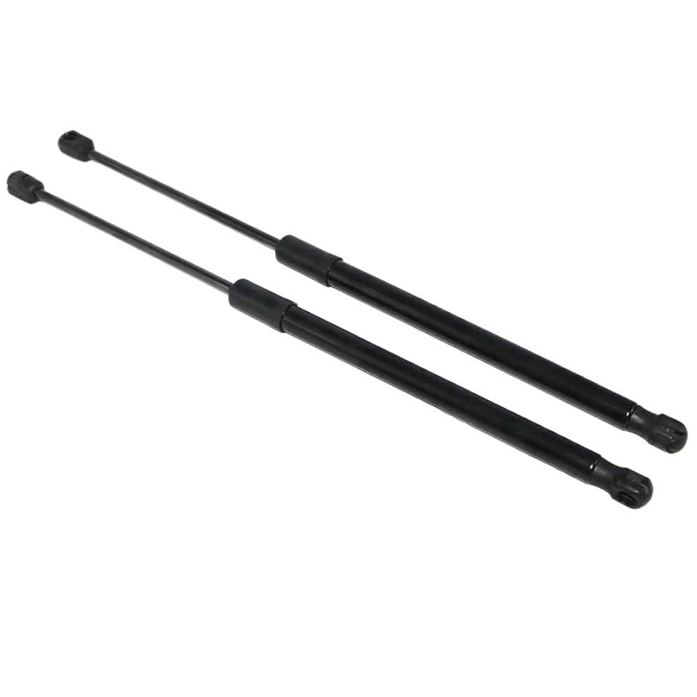 Für NX200 Für NX200t Für NX300 Für NX300h 2014-2018 Auto-Styling Front Hauben Hauben Gas Frühling Strut Heber 53440-0W280 Motorhaubenlifter Für NX200 Für NX200t Für NX300 Für NX300h 2014-2018 Auto-Styling Front Hauben Hauben Gas Frühling Strut Heber 53440-0W280 Motorhaubenlifter von YUNLL