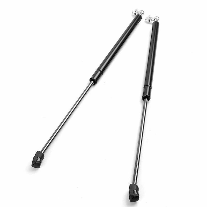 Für Octavia Für A7 Für MK3 2012-2020 Für A5 Für MK2 2004-2013 Paar Auto Motorhaube Haube Gas Shock Strut Bars Unterstützung Stange Motorhaubenlifter von YUNLL