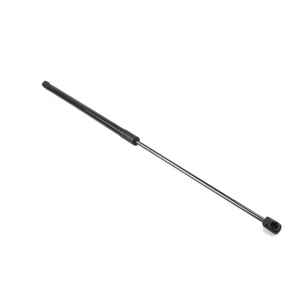 Für Passat 1998 1999 2000 2001 2002 2003 2004 2005 4B0823359B Front Hood Lift Unterstützung Dämpfer Strut Shock 4B 0 823 359 C Motorhaubenlifter Für Passat 1998 1999 2000 2001 2002 2003 2004 2005 4B0823359B Front Hood Lift Unterstützung Dämpfer Strut Shock 4B 0 823 359 C Motorhaubenlifter von YUNLL