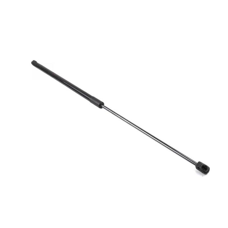 Für Passat 1998 1999 2000 2001 2002 2003 2004 2005 4B0823359B Front Hood Lift Unterstützung Dämpfer Strut Shock 4B 0 823 359 C Motorhaubenlifter von YUNLL