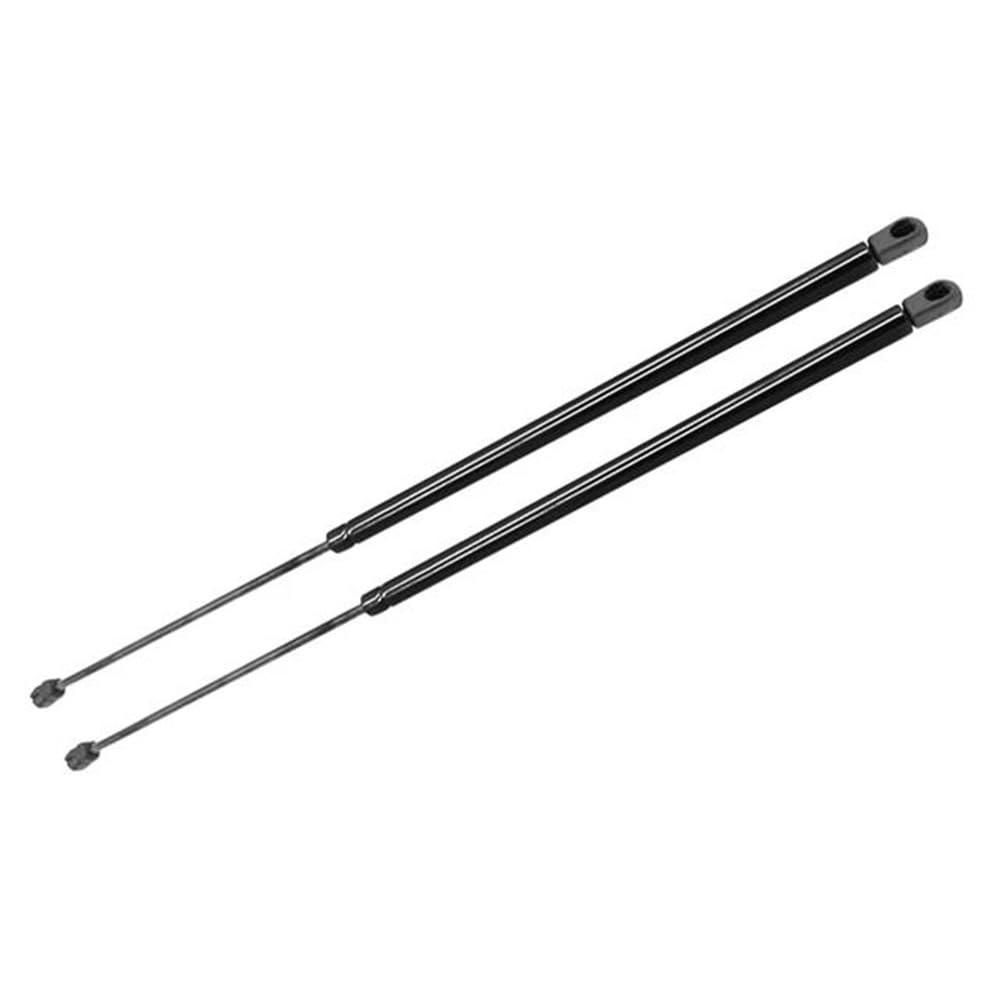 Für Passat 1998 1999 2000 2001 2002 2003 2004 2005 Front Hood Lift Unterstützung Federn Boot Strut Dämpfer 4B0823359A Motorhaubenlifter Für Passat 1998 1999 2000 2001 2002 2003 2004 2005 Front Hood Lift Unterstützung Federn Boot Strut Dämpfer 4B0823359A Motorhaubenlifter von YUNLL