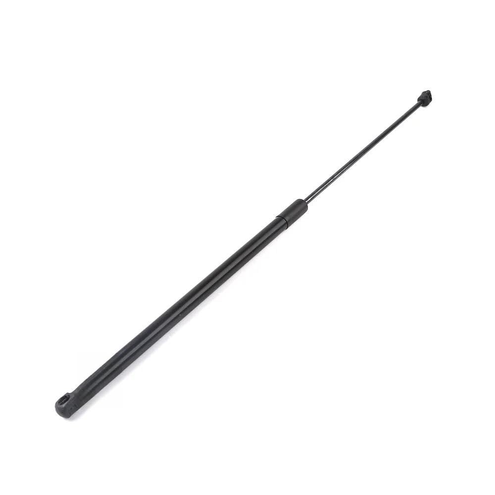 Für Passat 4B0823359B Front Hood Lift Unterstützung Dämpfer Strut Shock Vorne Motorhaube Gasdruckfedern 4B0823359C Motorhaubenlifter Für Passat 4B0823359B Front Hood Lift Unterstützung Dämpfer Strut Shock Vorne Motorhaube Gasdruckfedern 4B0823359C Motorhaubenlifter von YUNLL
