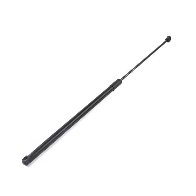 Für Passat 4B0823359B Front Hood Lift Unterstützung Dämpfer Strut Shock Vorne Motorhaube Gasdruckfedern 4B0823359C Motorhaubenlifter von YUNLL
