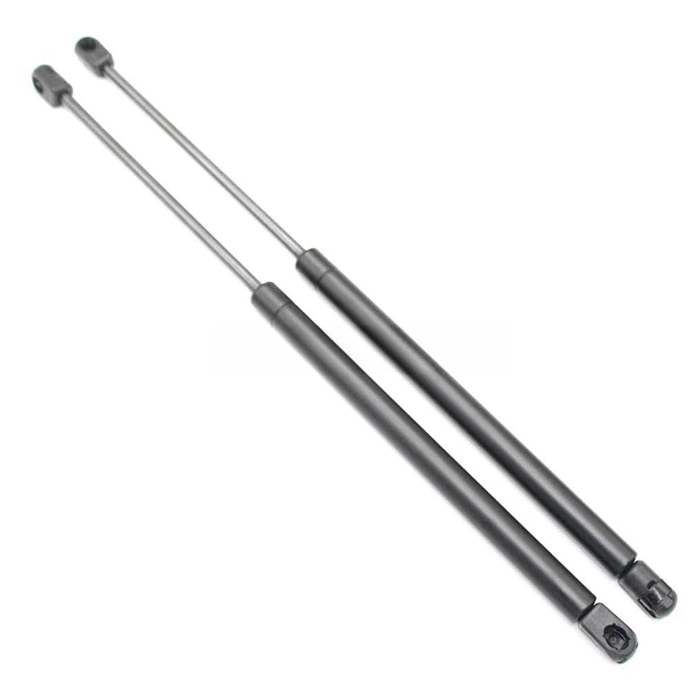 Für Passat Für B5 Für B5.5 2001 2002 2003 2004 2005 Auto-Styling Front Hood Shock Gas Lift Struts Gas Spring Motorhaubenlifter Für Passat Für B5 Für B5.5 2001 2002 2003 2004 2005 Auto-Styling Front Hood Shock Gas Lift Struts Gas Spring Motorhaubenlifter von YUNLL